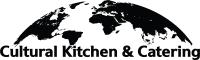 Cultural Kitchen & Catering image 1